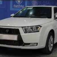 دنا پلاس توربو اتومات آپشنال اقساط