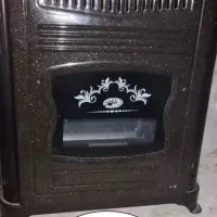 دوتا فرش ۹متری بخاری برقی و گازی ماشین لباسشویی|فرش|فشاپویه, |دیوار