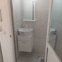 ۴۴متر/طبقه دوم/فول امکانات/خرمشهر|فروش آپارتمان|تهران, خرمشهر|دیوار