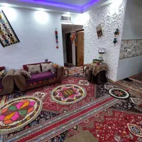 فروش خانه ویلایی شرف آباد کوی آزادگان ساحلی ۸|فروش خانه و ویلا|یاسوج, |دیوار