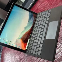سرفیس پرو ۷ پلاسsurface pro7 plus|رایانه همراه|تهران, حکمت|دیوار