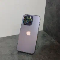 IPhone 14 pro|موبایل|کرج, مهرویلا جنوبی|دیوار