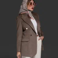 چرخکار ماهر کت دوز زنانه|استخدام صنعتی، فنی، مهندسی|قم, سراجه (۱۵ خرداد)|دیوار