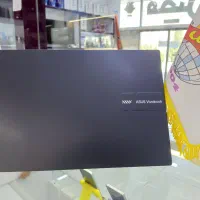 لپتاپ ایسوس Asus Vivobook اقساطی قصرموبایل اندیشه