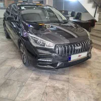 آریزو5 FL|خودرو سواری و وانت|کرج, مهرویلا جنوبی|دیوار