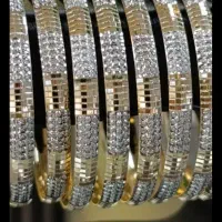 وام فوری میخوام یک ساله با سود میدم