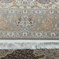 یه جفت فرش شیش متری آکبند