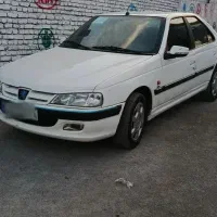 پارس تیوفایو مدل ۱۳۹۹ دریچه سیمی درجه یک|خودرو سواری و وانت|همدان, |دیوار