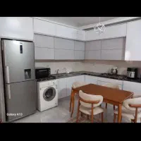 واحد آماده و نیمه تعمیر