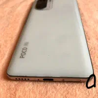 گوشی Poco f3|موبایل|شاهین‌شهر, مسکن مهر|دیوار