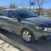 تارا v4 اتوماتیک ۱۴۰۴