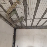 جوشکاری رابیتس رابیسکاری آهنگری تخریب بازسازی|خدمات پیشه و مهارت|تهران, اقدسیه|دیوار