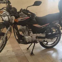 احسان شکاری ۲۰۰ مدل ۱۴۰۱