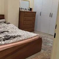 81-متری-دو-خواب-ویو-ابدی-بسیار-خوش-نقشه