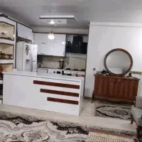 فروش آپارتمان/طبقه اول/با پارکینگ