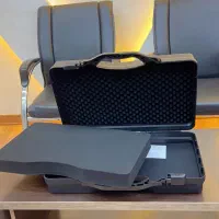 هاردکیس دستی فوم دار|ابزارآلات|تهران, دبستان|دیوار