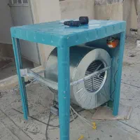 نصب و تعمیرات کولر آبی صفر تا صد