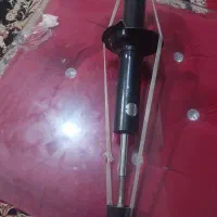 کمک نو ماشین چینی یکعدد|قطعات یدکی و لوازم جانبی|زابل, |دیوار
