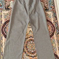 لباس پسرانه|لباس|شیراز, آبیاری|دیوار