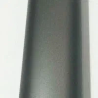 ایکاس لیل سالید ez