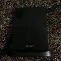 انتن اپارتمانی