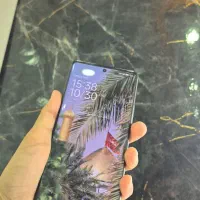 گوشی شیایومی ردمی نوت ۱۴پرو|موبایل|تلو, |دیوار