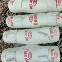 وسایل ورزشی