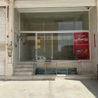 اجاره مغازه تجاری|اجارهٔ مغازه و غرفه|یزد, |دیوار