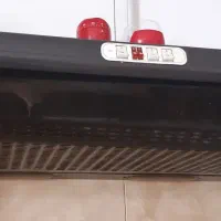 هود اشپزخونه