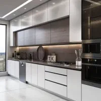 تعمیرات وساخت کابینت و دکوراسیون
