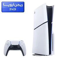 کنسول بازی پلی استیشن play station 5|کنسول، بازی ویدئویی و آنلاین|بیرجند, |دیوار