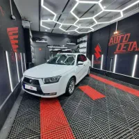 دنا پلاس توربو|خودرو سواری و وانت|کرج, گلشهر|دیوار