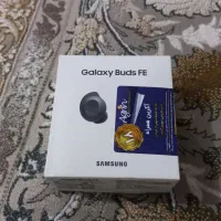 گلکسی بادز fe'