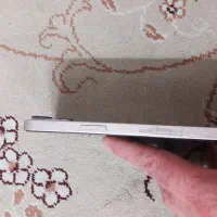 ifon 13 normal esim|موبایل|ری, شهرک نظامی|دیوار