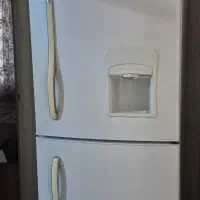 یخچال فریزر و لباسشویی|یخچال و فریزر|ساوه, |دیوار