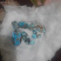چاقو زنجان .چاقو تاشو استیل . چاقو خوری استیل ب|کوهنوردی و کمپینگ|نیشابور, شهرک جانبازان|دیوار