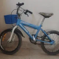 دوچرخه