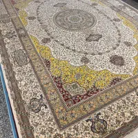 تخفیف به مناسبت شب عید|فرش|تهران, گلستان (شهرک راه آهن)|دیوار