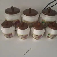 حباب لوستر و چیزای دیگه عکسها ورق بزنید ببنید
