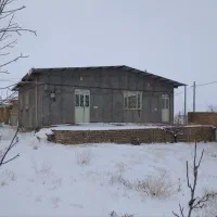 ویلایی روستای سلیم آباد اراک ۶۵۰ متر دیوار چین|فروش خانه و ویلا|خنجین, |دیوار