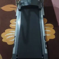 تردمیل