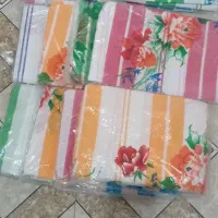 ملافه|رختخواب، بالش، پتو|تهران, کیانشهر|دیوار