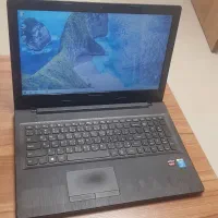 لنوو گرافیکدار سالم و تمیز Ci3/4thG/SSD/8g/2g