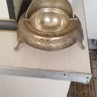 ویکاد مسی ۱۵۰۰|کلکسیون اشیاء عتیقه|تهران, سبلان (لشگر)|دیوار