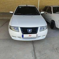 ef7 1402 کم کار فروش فوری|خودرو سواری و وانت|بوشهر, |دیوار