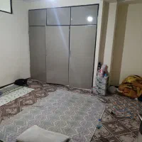 اجاره واحد ۱۸۰متری/حیاط دار/میثم۲(مسکن محمد)|اجارهٔ آپارتمان|کرج, خرمدشت|دیوار