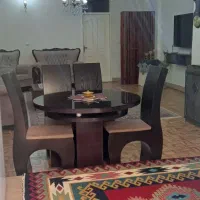 میدان مصلی واحد ۶۱ متری تمیز و شیک|فروش آپارتمان|قدس, شهرقدس|دیوار