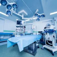 شروع کار با افراد مسئولیت پذیر|استخدام صنعتی، فنی، مهندسی|قائم‌شهر, |دیوار