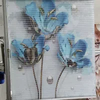 جشنواره فروش پرده های چاپی|پرده، رانر، رومیزی|فردیس, سپید دشت|دیوار