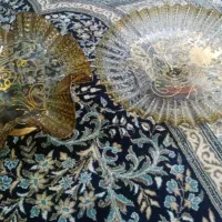ظروف پذیرایی|ظروف سرو و پذیرایی|تربت‌حیدریه, ترمینال|دیوار